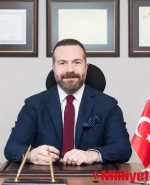 Göğüs Kafesini Kesmeden Kalp Ameliyatı Yapılabiliyor.