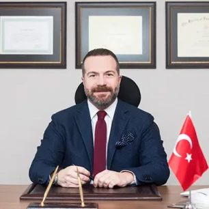 Kalp Ameliyatlarında Minimal İnvaziv Yöntemi