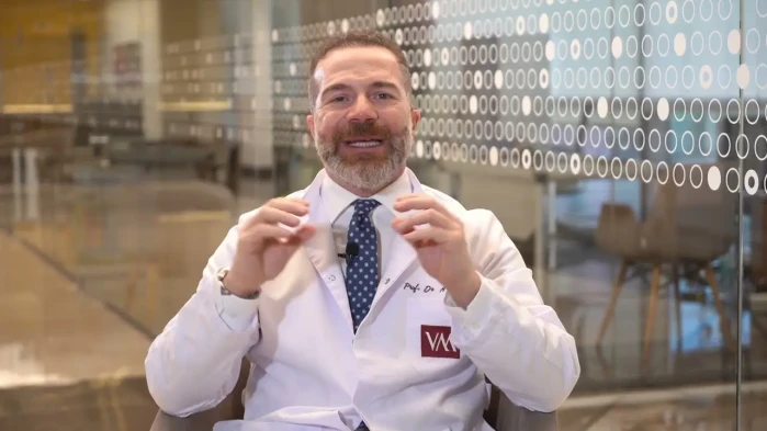 How Can We Protect Ourselves from Heart Diseases?
